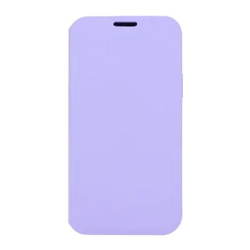 Xiaomi Redmi 9 Vennus Lite Book Case Cover, Purple | Telefona Maciņš Vāciņš Apvalks Grāmatiņa