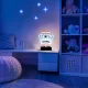 Paw Patrol Logo LED neona lampa ar statīvu
