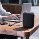 Baseus BA01 AUX Wireless Bluetooth 5.0 Adapter Receiver to USB, Black | Bezvadu Audio Adapteris Uztvērējs Mini Jack...