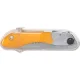 Saliekamais rokas zāģis Silky Pocketboy Curve 170-8 (170 mm)