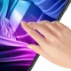 3mk SilkyMatt Pro matēta aizsargplēve Google Pixel 7 Pro
