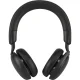 Dell WL5024 Pro bezvadu austiņas ar ANC (Melns)