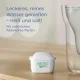 Ūdens filtra kasetnes Brita MAXTRA PRO All-in-1, 3 gab., baltas