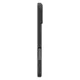Spigen Liquid Air vāciņš Apple iPhone 16 Pro, Melns