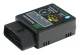 ELM327 Bluetooth OBDII Diagnostikas Interfeiss