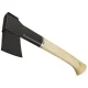 Universālais cirvis Fiskars Norden N7, 386 mm