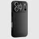 SBS Instinct vāciņš priekš iPhone 17 Pro Max, melns