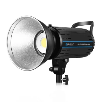 Studijas LED gaisma, 150W, 5600K