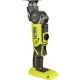 Ryobi R18MT-0 ONE+ Akumulatora Daudzfunkcionālais Instruments