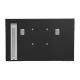 Portatīvais monitors ANMITE A156W04T 15.6\" FHD IPS skārienekrāns