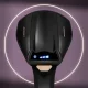 Berdsen BD-300 rokas apģērbu tvaicētājs 2000 W, 360 ml