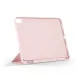 Etteri vāciņš Apple iPad 10 10.9\" / iPad 11 / iPad 12 planšetdatoram, gaiši rozā