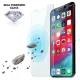 Apple iPhone XS Max 6.5\" / 11 Pro Max Ekrāna Aizsargstikls | Tempered Glass Screen Protector