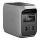 Pārnēsājama elektrostacija EcoFlow DELTA 3 Classic 1kWh 1800W