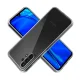 Samsung Galaxy A32 4G (SM-A325F/DS) 3MK Clear Case Cover, Transparent | Caurspīdīgs Silikona Vāciņš Maciņš...