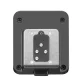 Godox TR-F-TTL zibspuldzes pēdas paaugstinājums Fujifilm kamerām