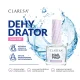 Claresa Nail Prep nagu dehidrators 5 ml