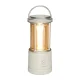 Lepro 330043 kempinga lampa, 1100 lm