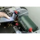 Divripu slīpmašīna Metabo DS 200 Plus 600 W 200 mm