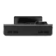 Videoreģistrators DDPAI N1 Dual 1296p WiFi ar aizmugurējo kameru 1080p