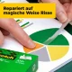 Līmlente 3M Scotch Magic 810 19 mm x 33 m, 8 gab., matēta caurspīdīga