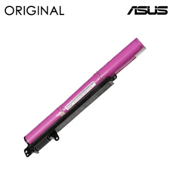 Asus A31N1719 oriģinālais klēpjdatora akumulators, 3000mAh