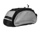 Trizand SR14096 universāla velosipēda soma, 1.2L