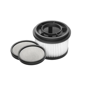 Dreame ATH5 EPA filtrs T30 / R10 / R20 sērijas putekļsūcējiem