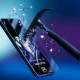 Hibrīda aizsargstikls 3mk FlexibleGlass priekš Xiaomi 15T Pro 5G