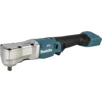 Akumulatora leņķa triecienuzgriežņatslēga Makita DTL300Z 18V 1/2"