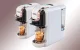5-in-1 kapsulu kafijas automāts HiBREW H2B 19 bar balts