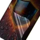 3Mk Protection Silky Matt Privacy aizsargplēve Vivo X300