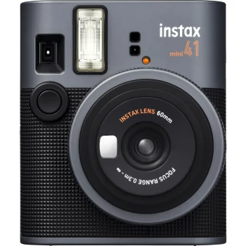 Fujifilm instax mini 41 momentuzņēmumu kamera