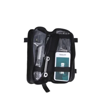Velosipēda remonta komplekts Forever Outdoor