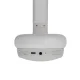 Panasonic RB-M600BE-C bezvadu austiņas, smilškrāsas