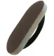 Abrazīvs sūklis pannu mazgāšanai | Abrasive sponge for washing frying pans