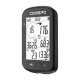 Velodators Coospo CS500 GPS 2.6\" LCD ANT+ Bluetooth