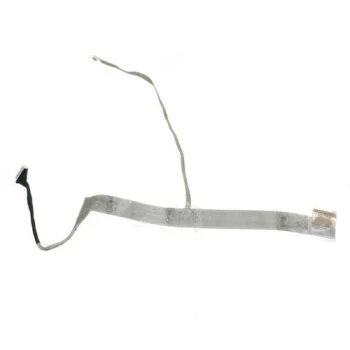 Samsung ekrāna LCD kabelis R530, R538, R580, R540, RV510