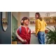 Philips TAK2000MP/00 bērnu austiņas ar vadu, daudzkrāsainas