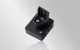 ELEGOO filamenta sensors Neptune 4 sērijas 3D printeriem