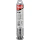 Makita B-49127 SDS-VPLUS urbju komplekts betonam, 10 gab.