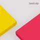 Magnētiska grāmatu puzzle 3D Tangram bloki