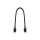 EcoFlow DELTA 3 savienošanas kabelis, 0.4 m, EFDELTA3-Cable