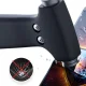 3mk Silky Matt Privacy aizsargplēve Samsung Galaxy A52 4G / 5G / A52s 5G
