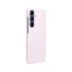 Samsung vāciņš Silicone Magnet Case Galaxy S26 FE EF-ES741CPE ar MagSafe rozā