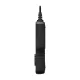 Ancel AD530 OBD2 auto diagnostikas skeneris