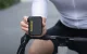 Cycplus AS210 MAX elektriskais velosipēda mini pumpis