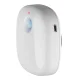 Petoneer Smart Odor Eliminator Pro viedais smaku neitralizators