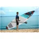SUP dēlis Neo-Sport Reefbreak 350x81x15 cm