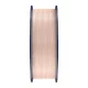 3D printera kvēldiegs Sunlu PLA+ 2.0, 1.75 mm, bēšs
